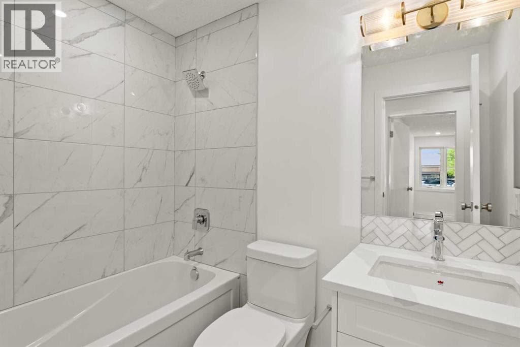 ., 2612 Edenwold Heights NW property photo 7