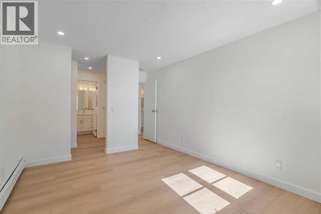 ., 2612 Edenwold Heights NW property photo 9
