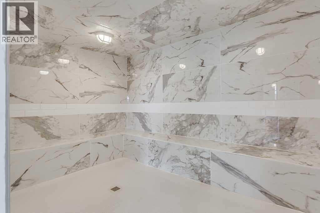 ., 2612 Edenwold Heights NW property photo 13