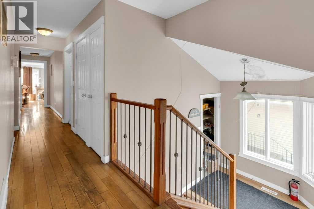 127 Scenic Cove Circle NW property photo 3