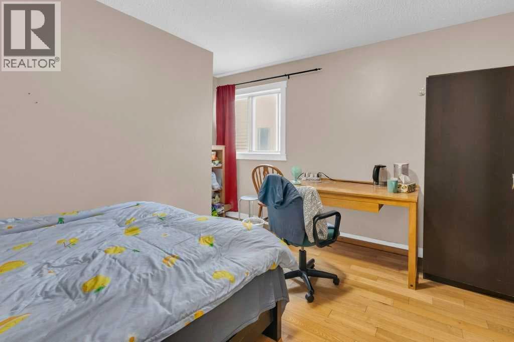 127 Scenic Cove Circle NW property photo 10