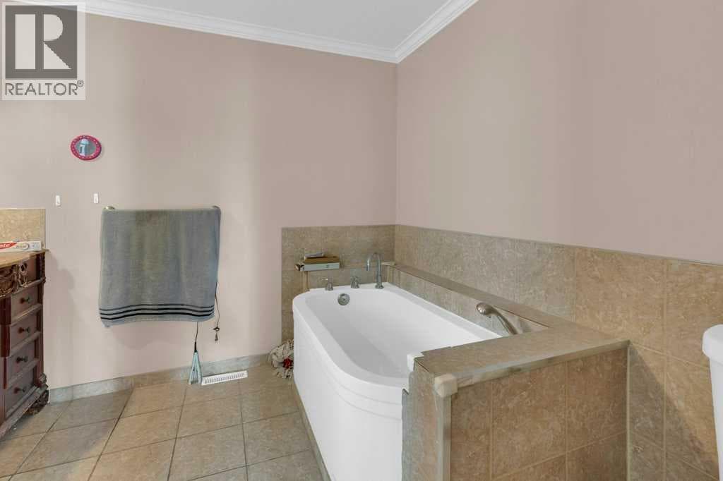 127 Scenic Cove Circle NW property photo 16