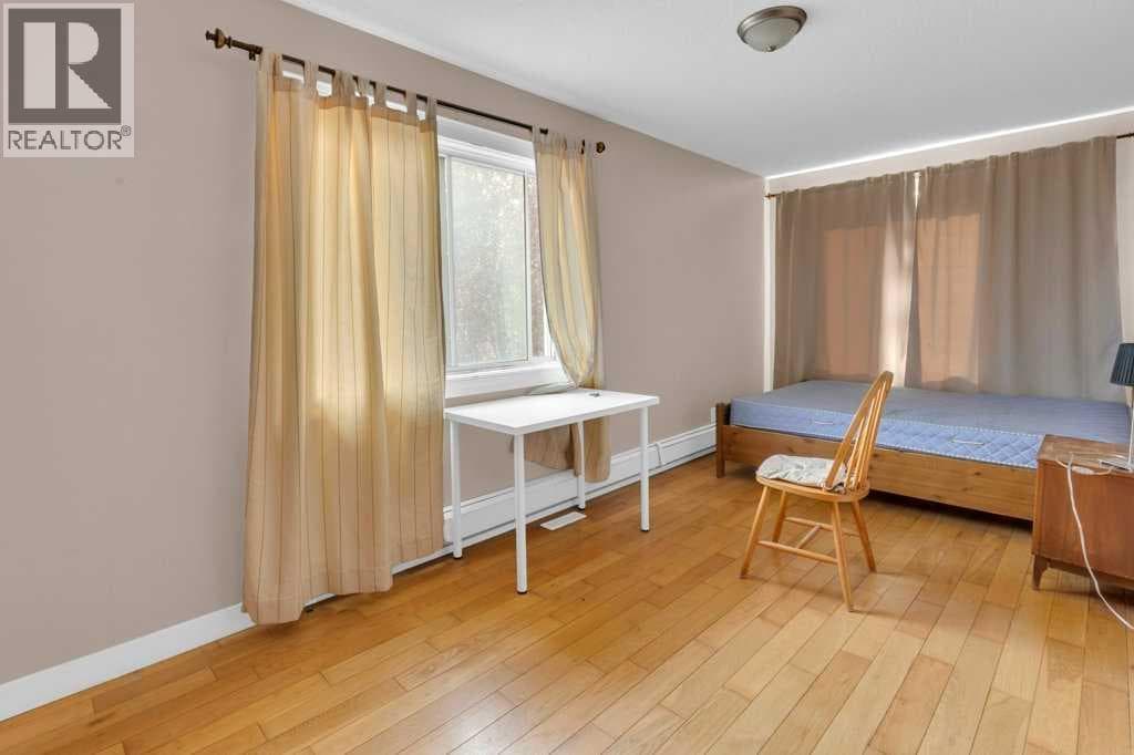 127 Scenic Cove Circle NW property photo 12