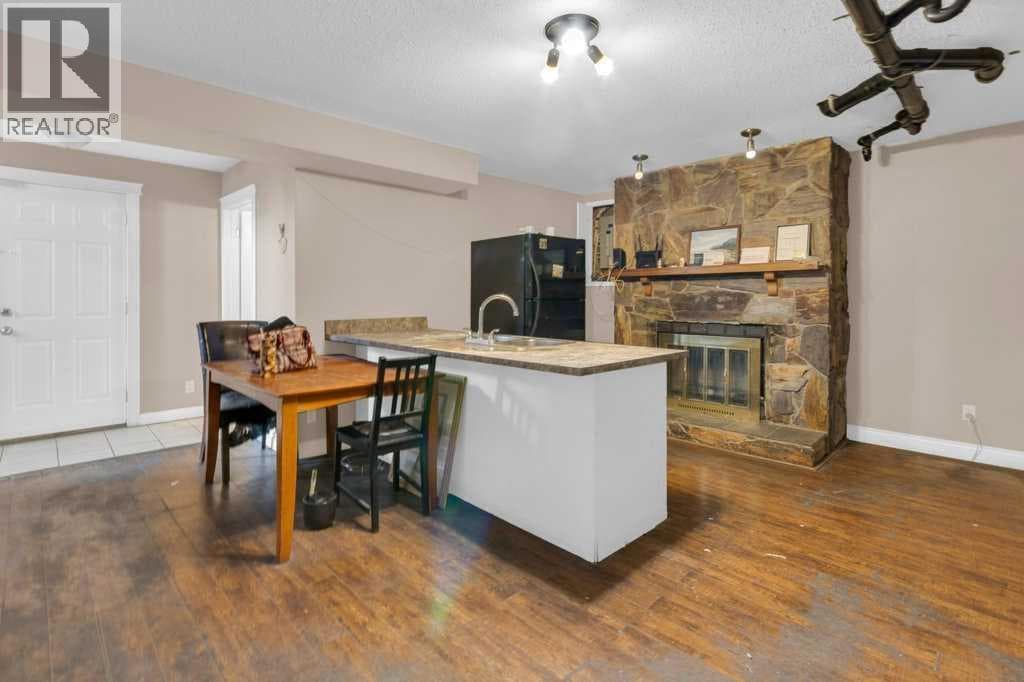 127 Scenic Cove Circle NW property photo 18