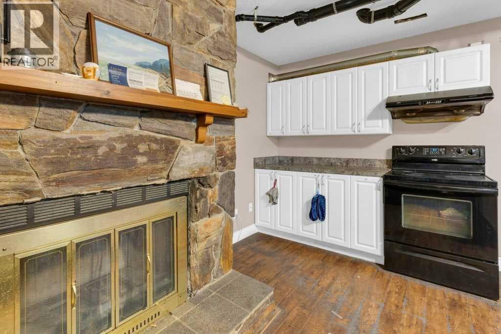 127 Scenic Cove Circle NW property photo 19