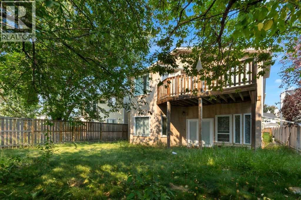 127 Scenic Cove Circle NW property photo 24