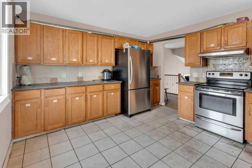 127 Scenic Cove Circle NW property photo 5