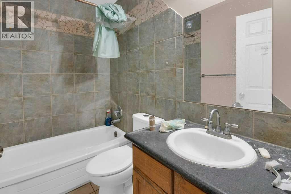 127 Scenic Cove Circle NW property photo 11