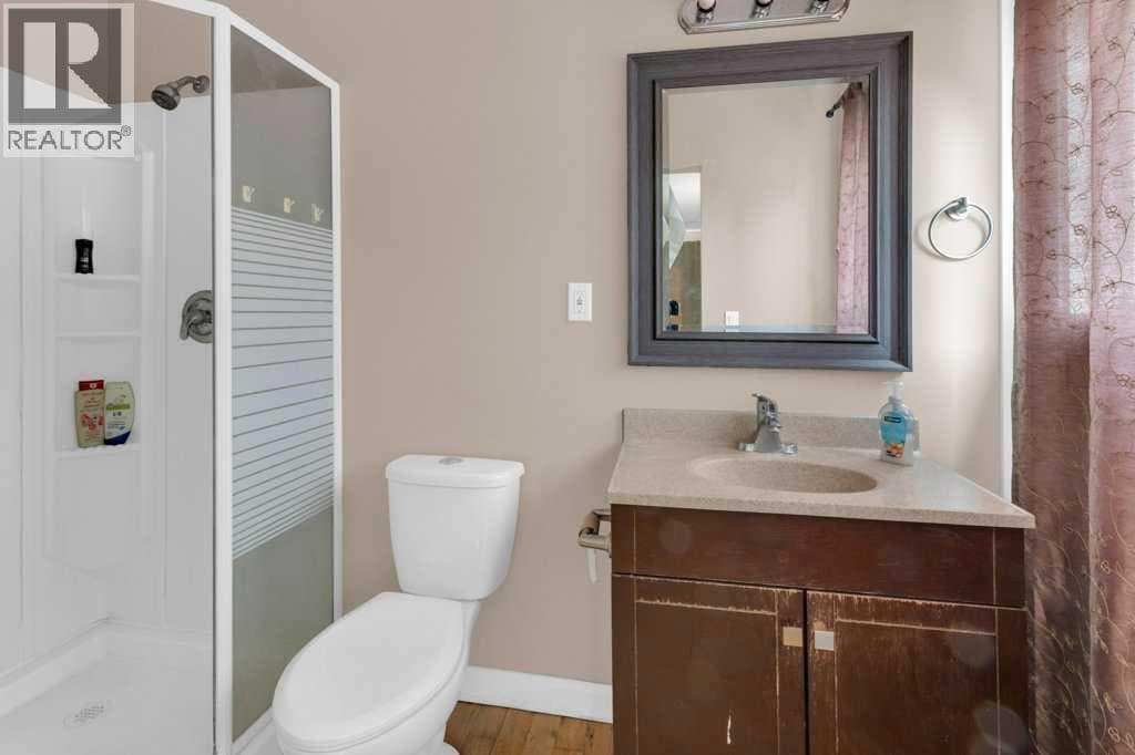 127 Scenic Cove Circle NW property photo 14
