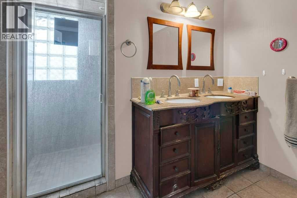127 Scenic Cove Circle NW property photo 15