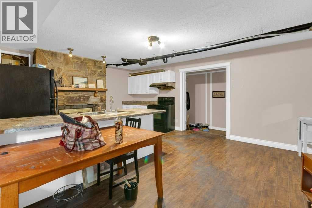 127 Scenic Cove Circle NW property photo 17