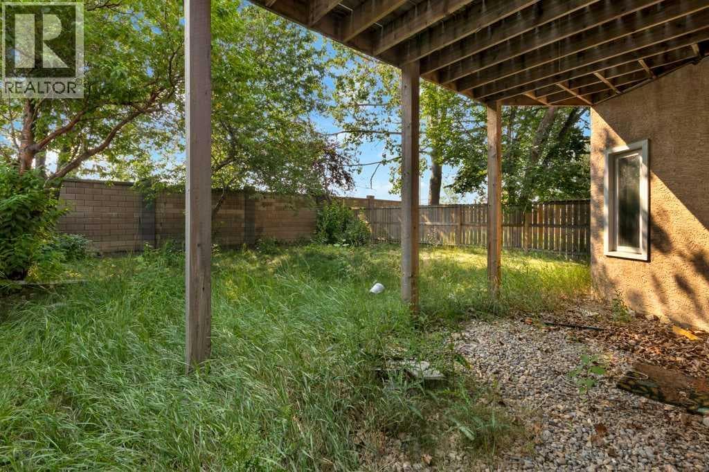 127 Scenic Cove Circle NW property photo 23