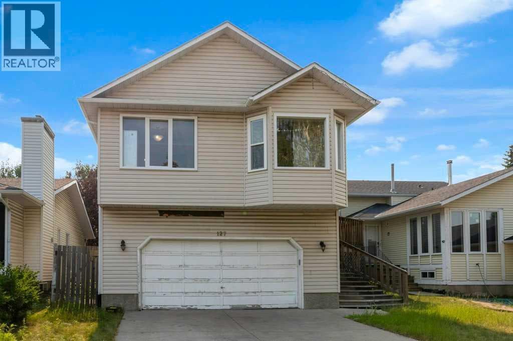 127 Scenic Cove Circle NW property photo 25