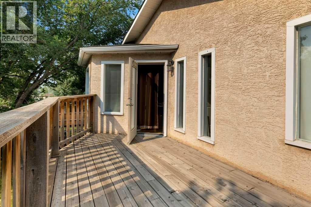 127 Scenic Cove Circle NW property photo 21