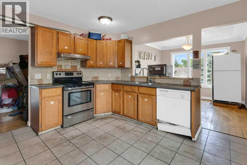 127 Scenic Cove Circle NW property photo 4