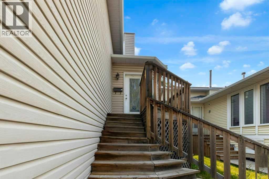 127 Scenic Cove Circle NW property photo 2