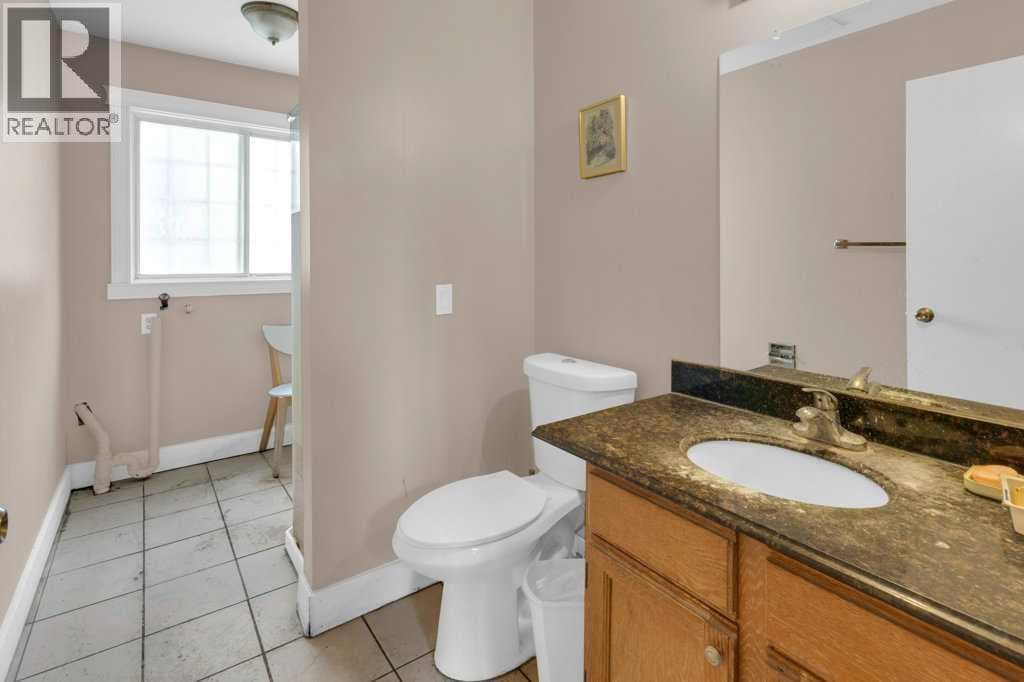 127 Scenic Cove Circle NW property photo 7