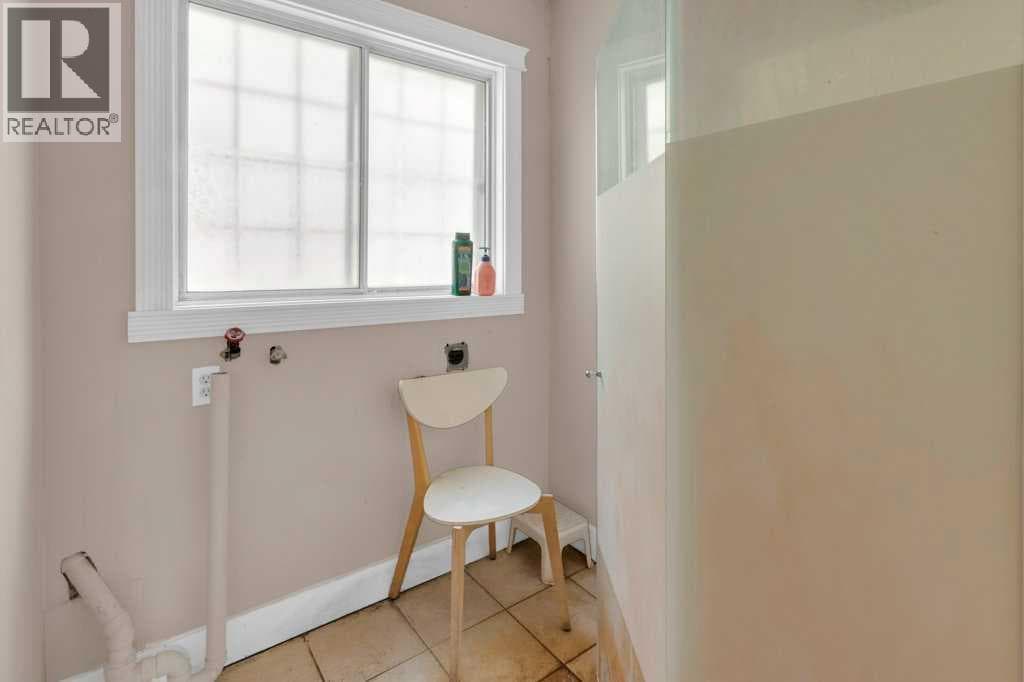 127 Scenic Cove Circle NW property photo 8