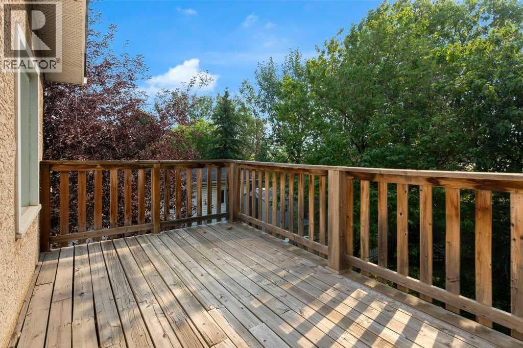 127 Scenic Cove Circle NW property photo 20