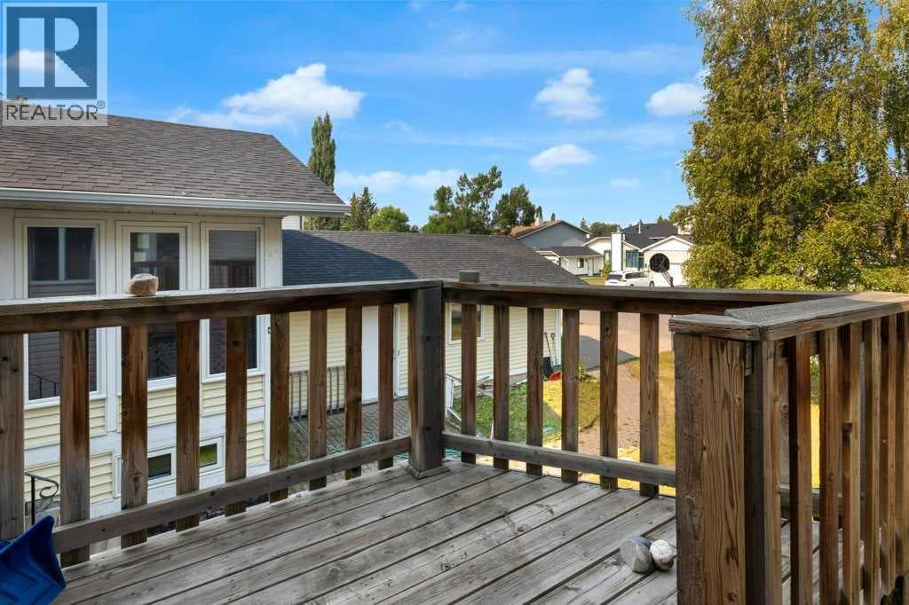 127 Scenic Cove Circle NW property photo 22