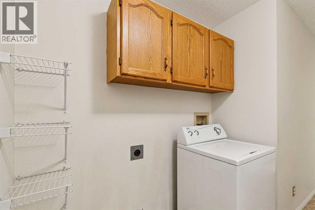 101 Scenic Acres Terrace NW property photo 34