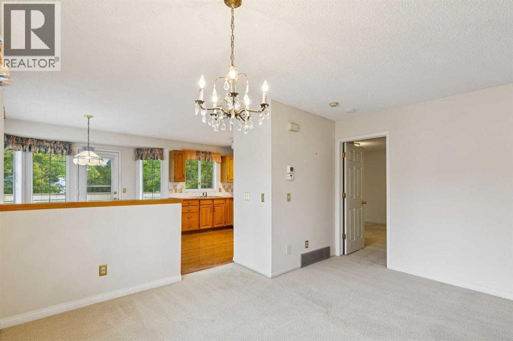 101 Scenic Acres Terrace NW property photo 13