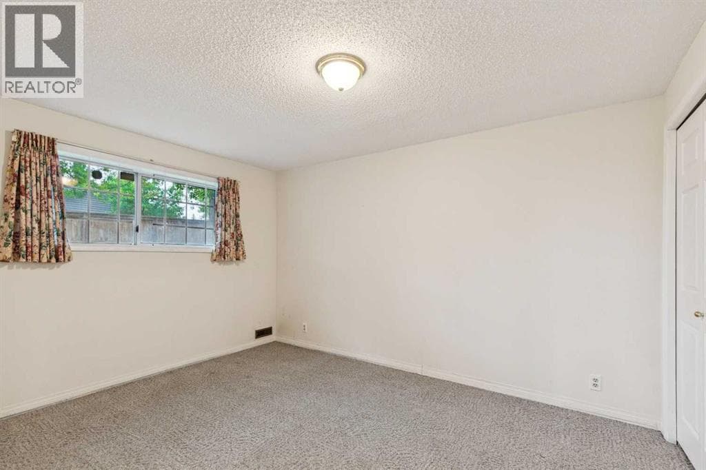 101 Scenic Acres Terrace NW property photo 40