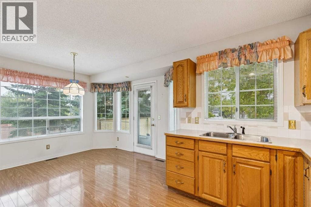 101 Scenic Acres Terrace NW property photo 23