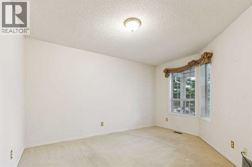 101 Scenic Acres Terrace NW property photo 31