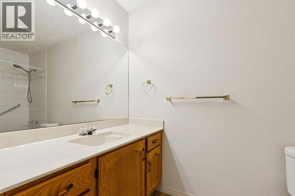101 Scenic Acres Terrace NW property photo 33