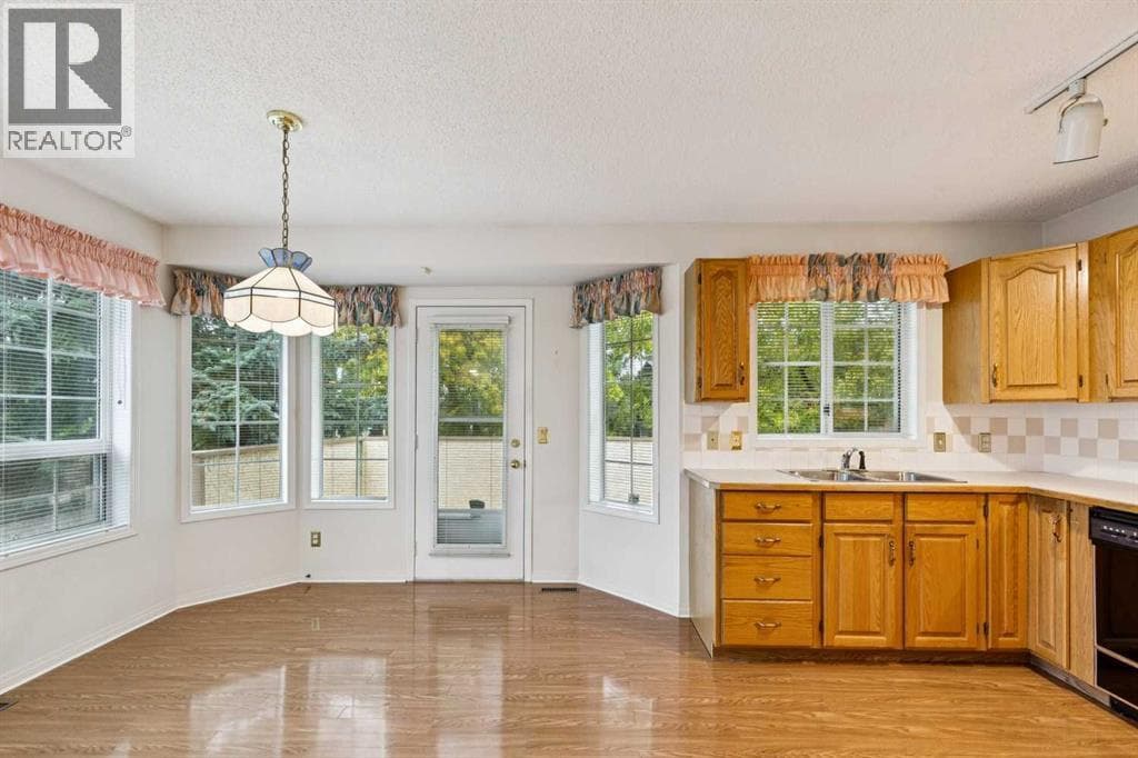 101 Scenic Acres Terrace NW property photo 16