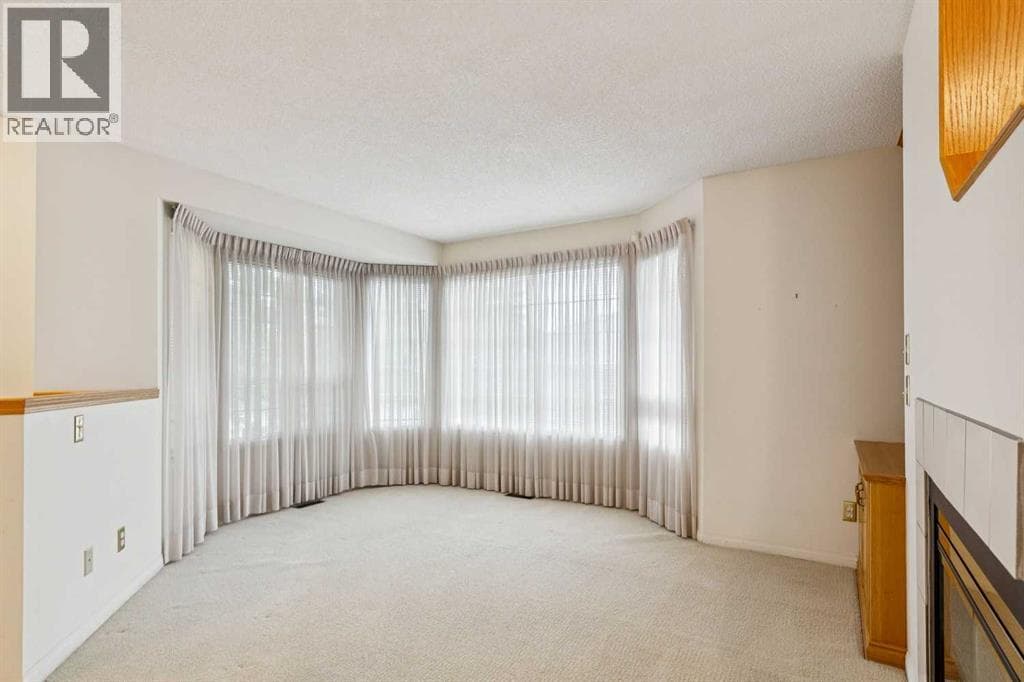 101 Scenic Acres Terrace NW property photo 8