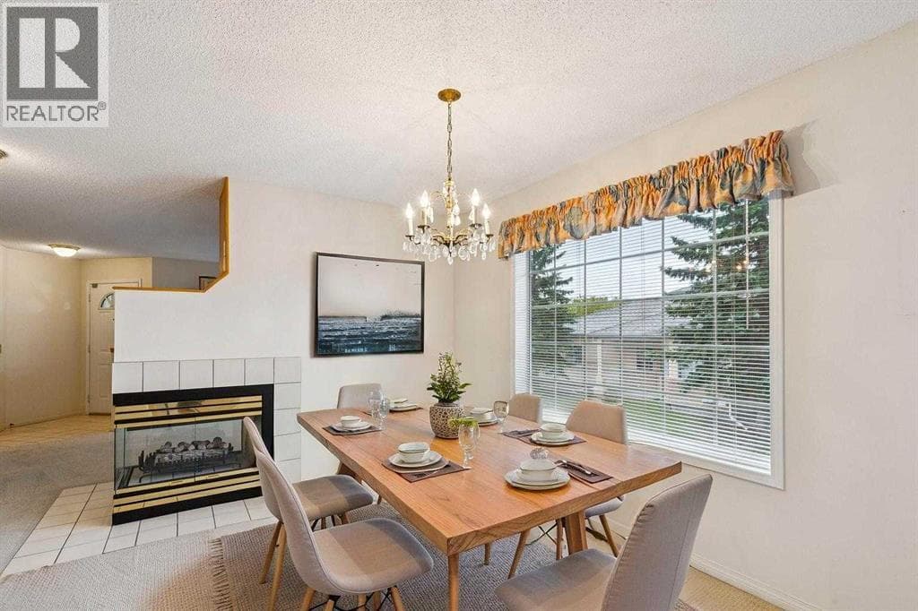 101 Scenic Acres Terrace NW property photo 15