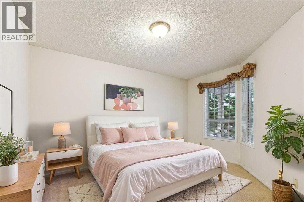 101 Scenic Acres Terrace NW property photo 32