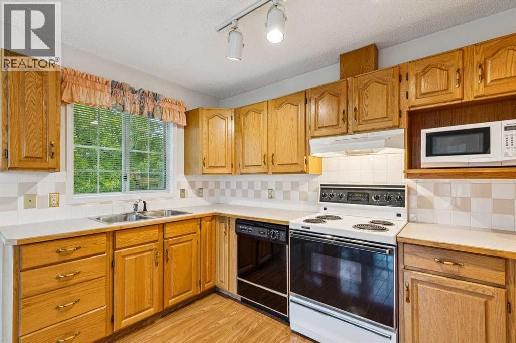 101 Scenic Acres Terrace NW property photo 22