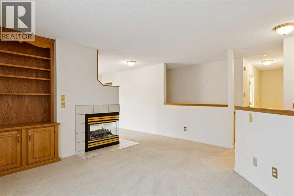 101 Scenic Acres Terrace NW property photo 11