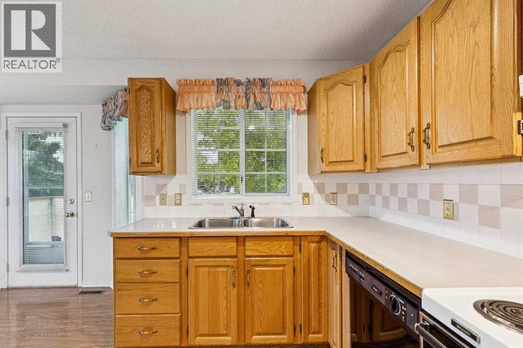 101 Scenic Acres Terrace NW property photo 24