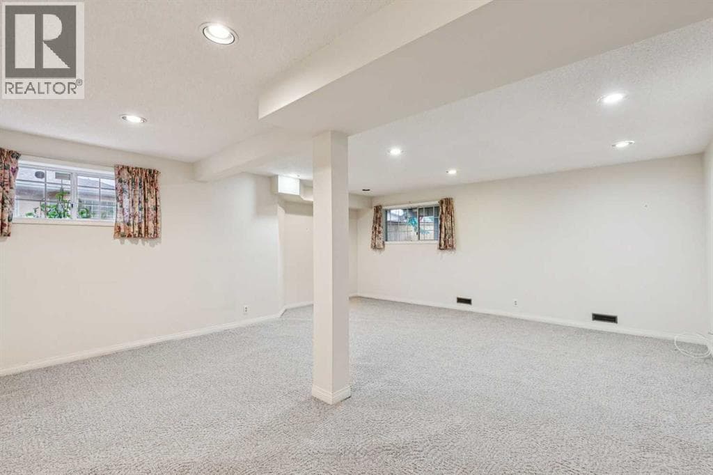101 Scenic Acres Terrace NW property photo 36