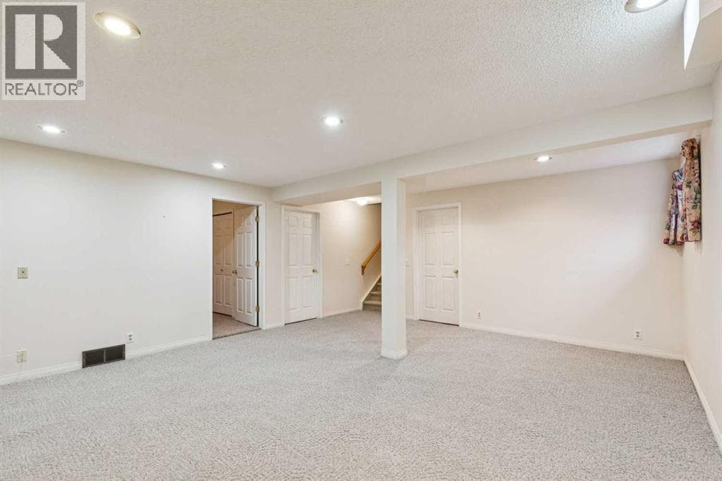 101 Scenic Acres Terrace NW property photo 39