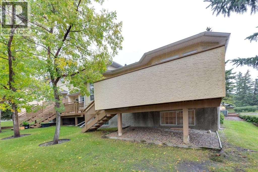 101 Scenic Acres Terrace NW property photo 43