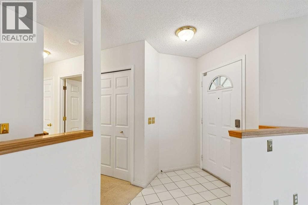 101 Scenic Acres Terrace NW property photo 5
