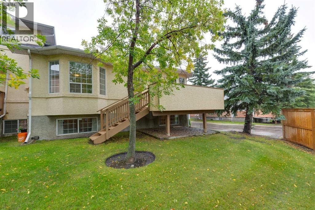 101 Scenic Acres Terrace NW property photo 44