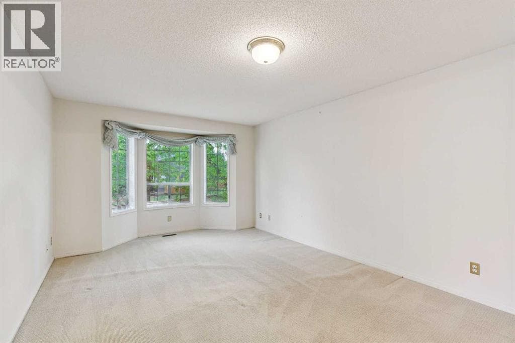 101 Scenic Acres Terrace NW property photo 26