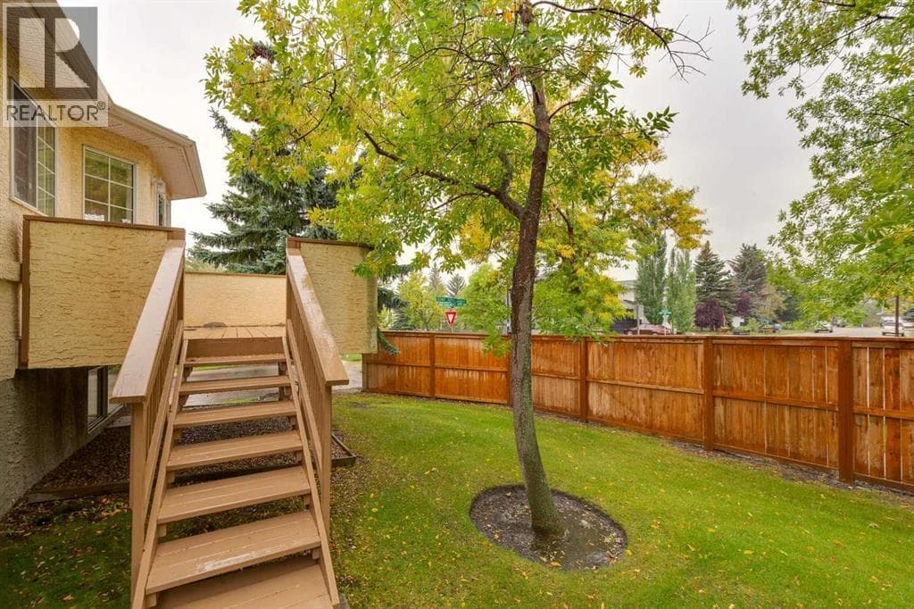 101 Scenic Acres Terrace NW property photo 45