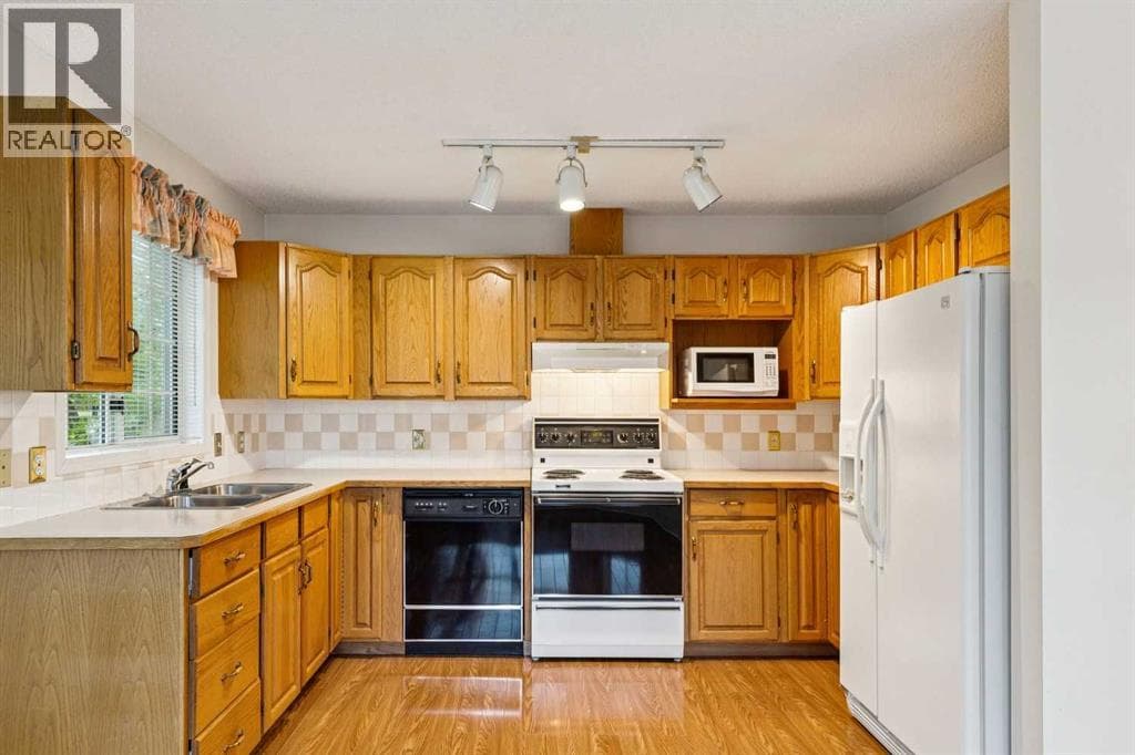 101 Scenic Acres Terrace NW property photo 18