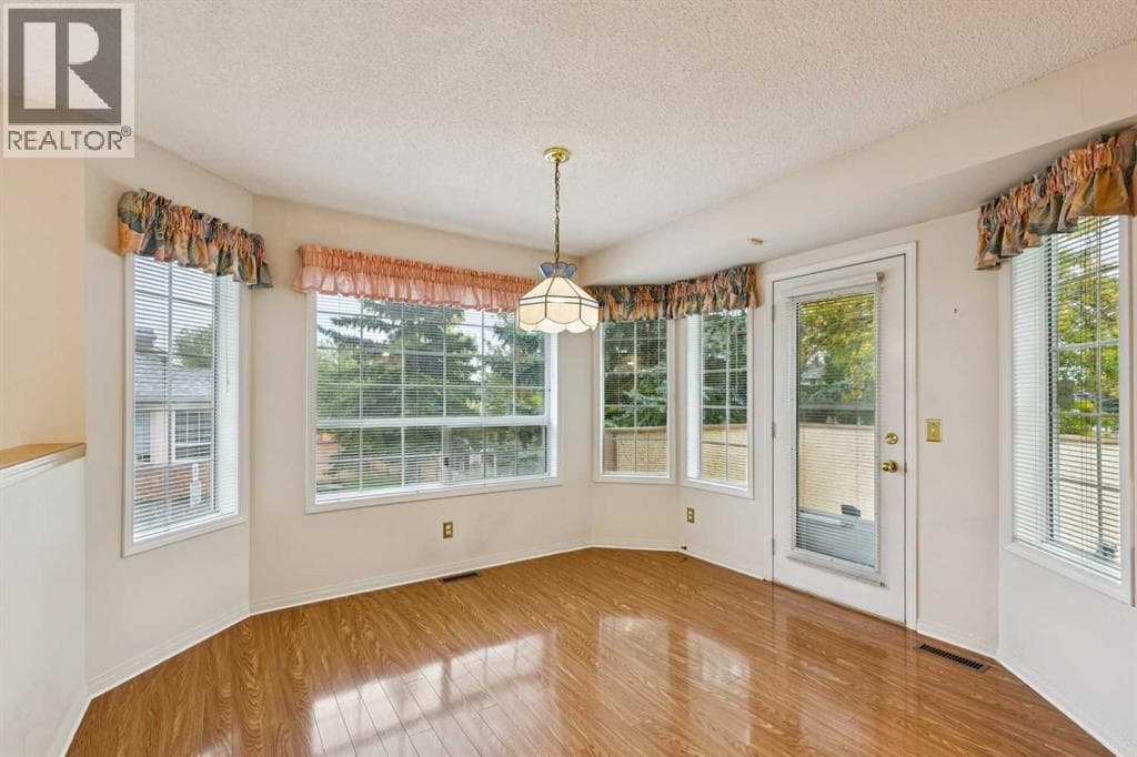 101 Scenic Acres Terrace NW property photo 20