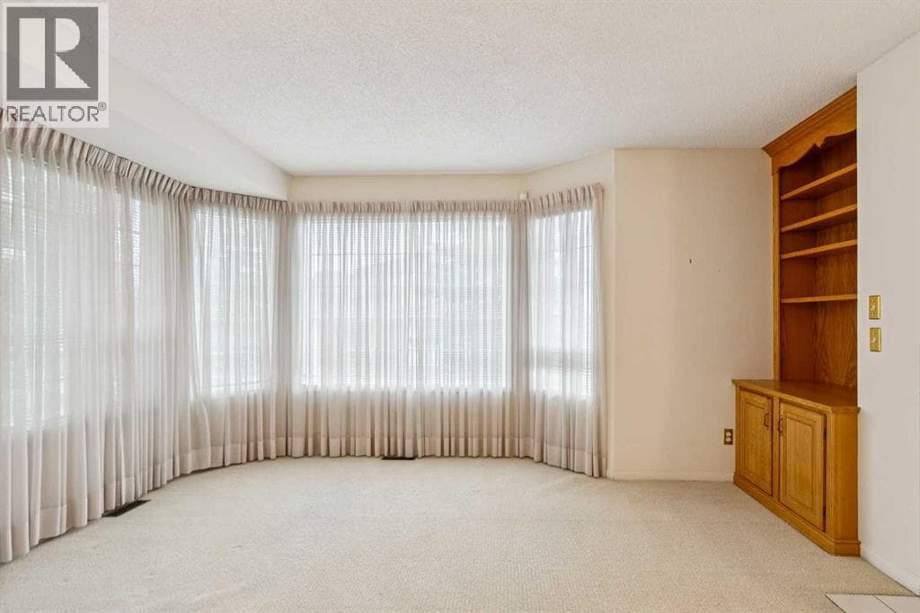 101 Scenic Acres Terrace NW property photo 10