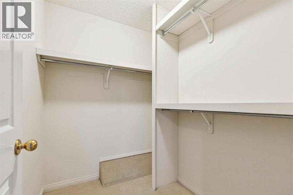 101 Scenic Acres Terrace NW property photo 30