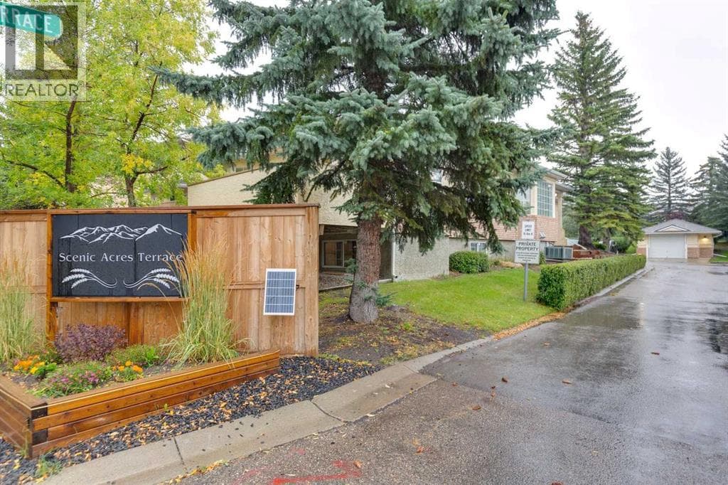 101 Scenic Acres Terrace NW property photo 48