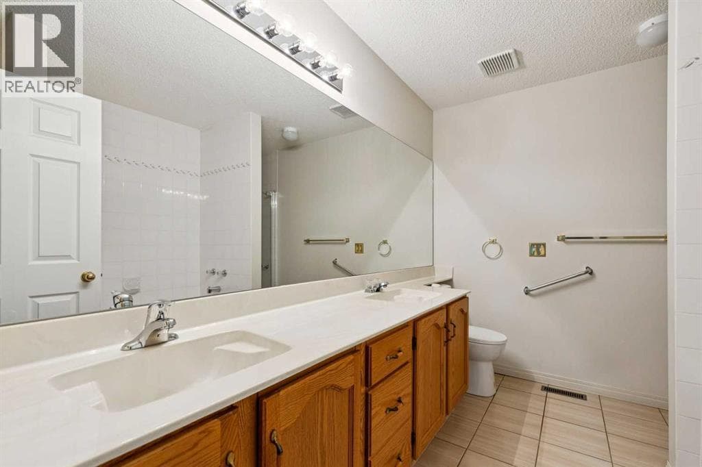101 Scenic Acres Terrace NW property photo 28